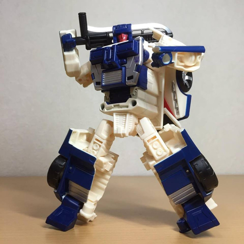 11951955_878782925541451_5575995326491475575_n