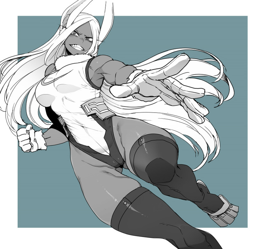 sample_a0bc5e3d48fb6d6d8c9336b5e8f629de04e6ba9f