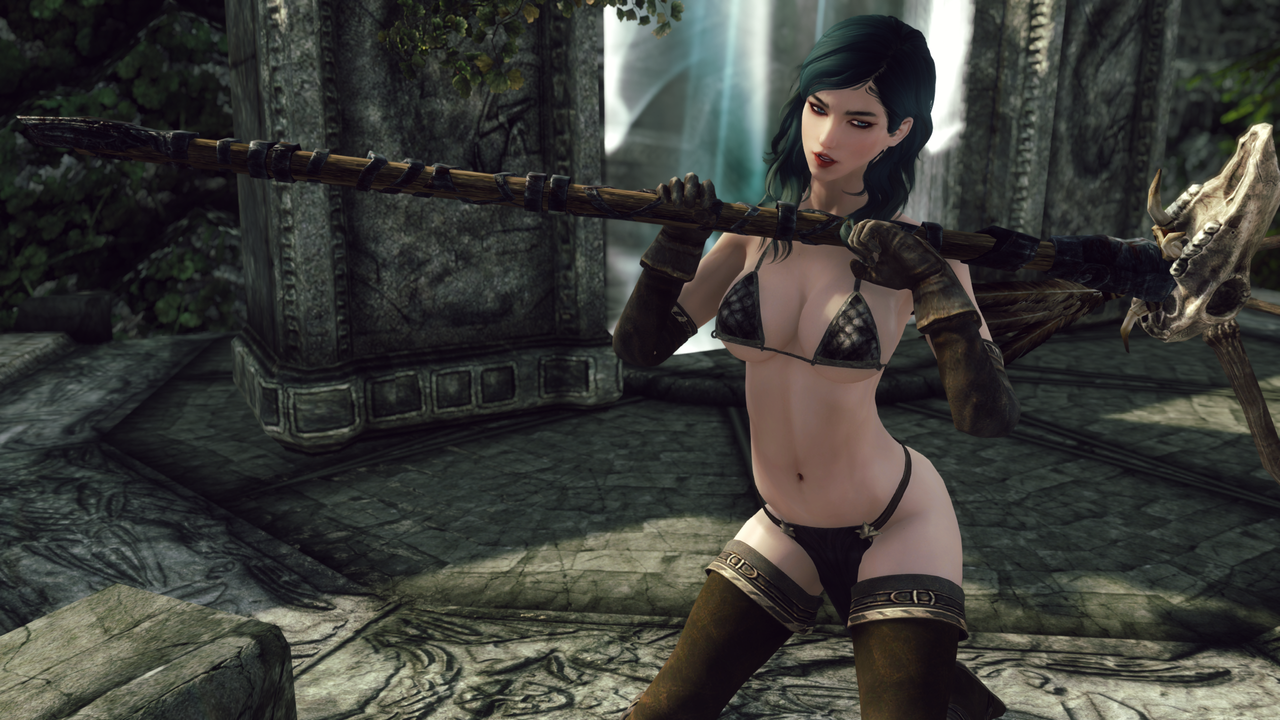 mystra3