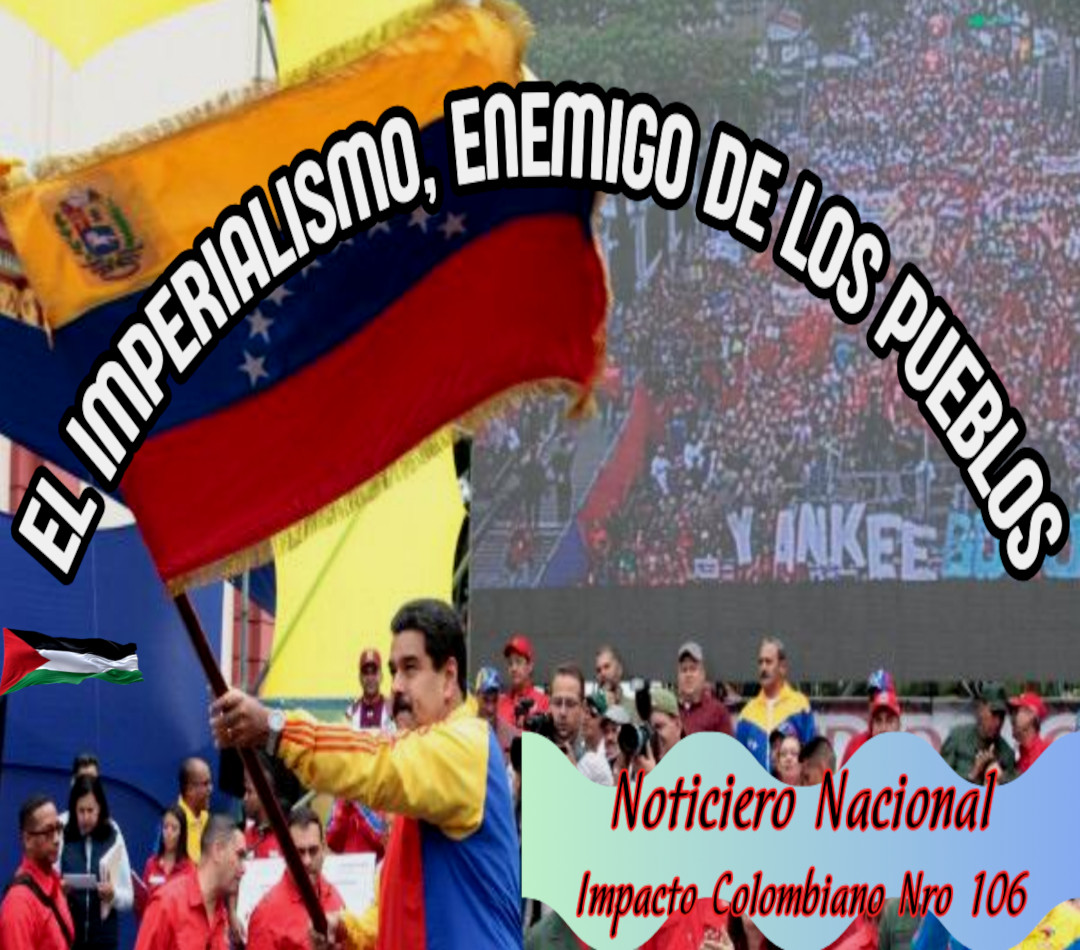 EL-IMPERIALISMO-ENEMIGO-DE-LOS-PUEBLOS