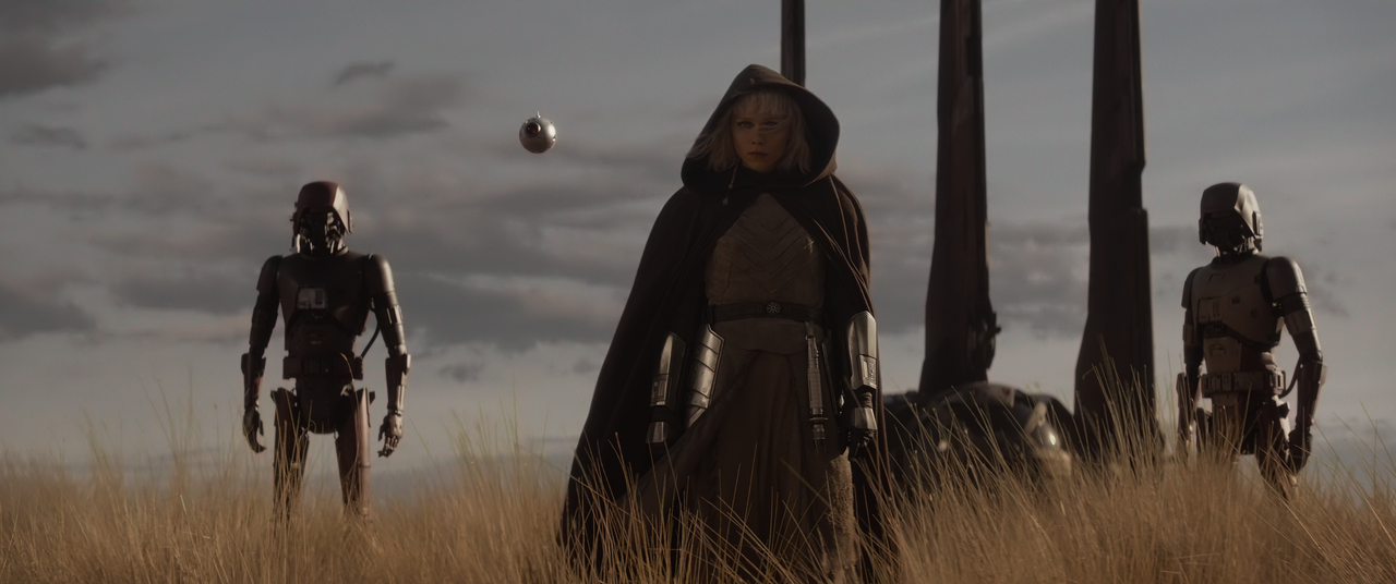 Ahsoka.S01E01.Part.One.Master.and.Apprentice.2160p.10bit.HDR.DSNP.WEB-DL.DDP5.1.HEVC-Vyndros.mkv_sna