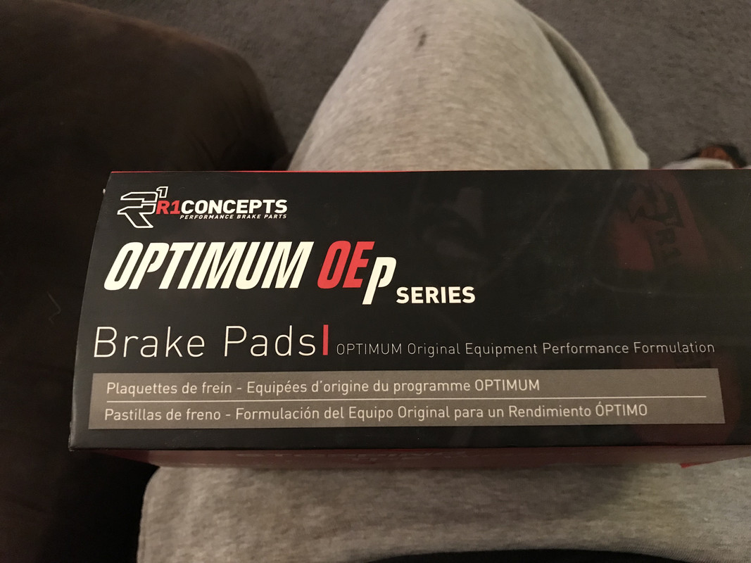 98DDB410-1FF6-4B7F-8603-DCA22A18DC45