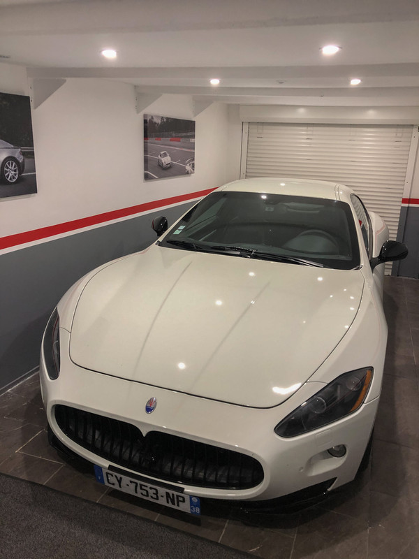 C9C38C12-AD00-4E06-BF97-D478BF394268