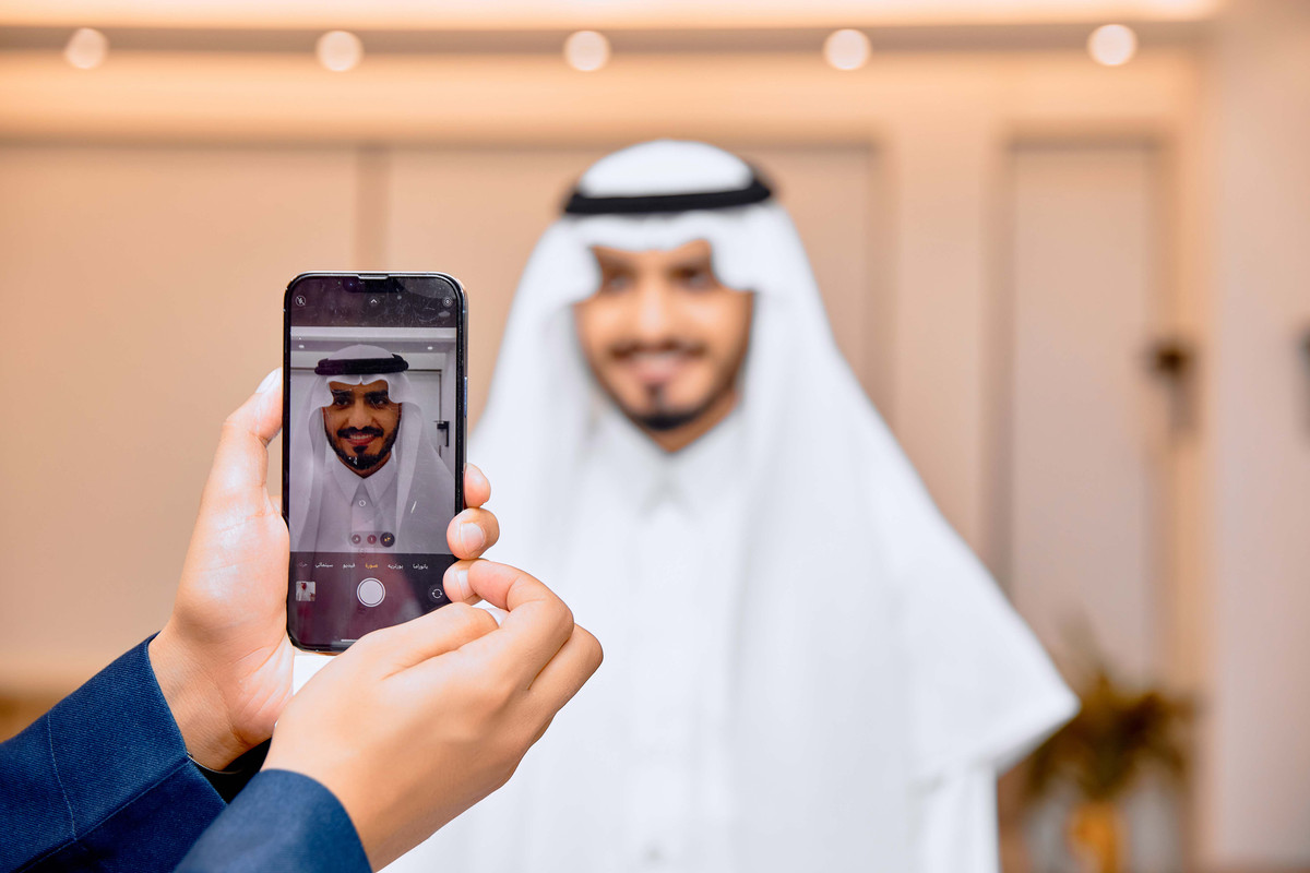 freelancers-BN7-A3045