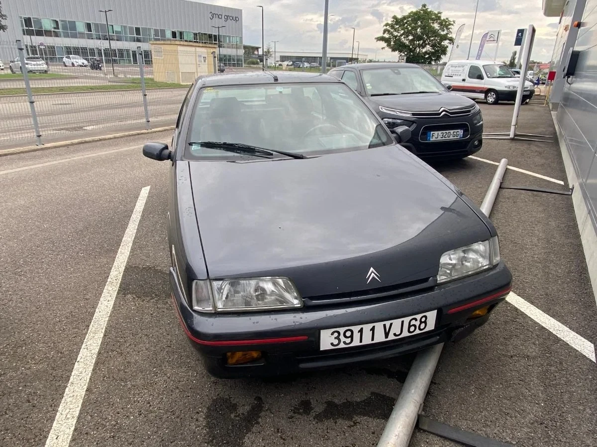 1992-citroen-zx-volcane-69df3a7243a5f.webp