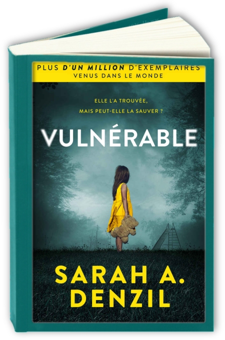 Vuln-rable-Sarah-A-Denzil.jpg