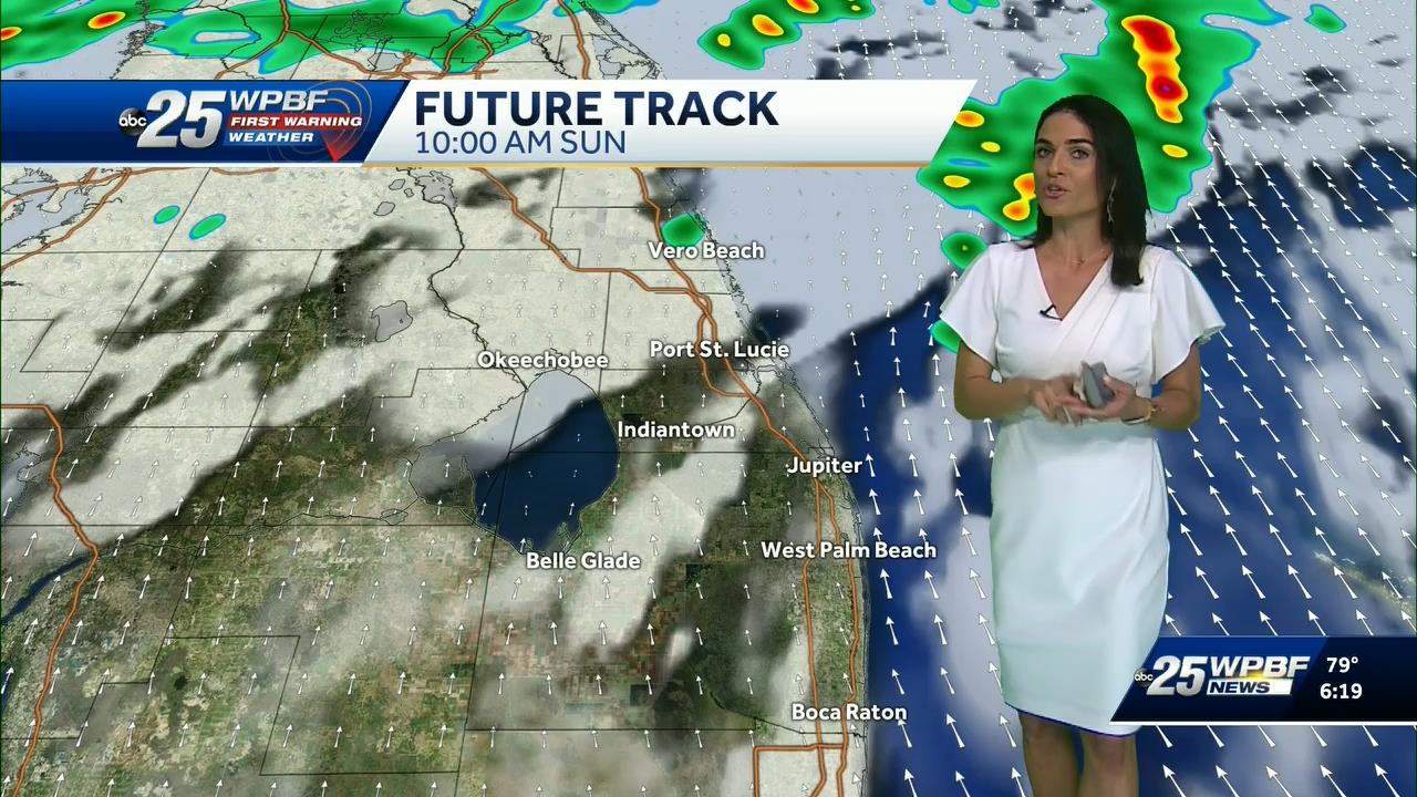 02.13 - 22.00.00 - WPBF 25 News at 5 00 p.m._001.ts_snapshot_06.41_[2021.02.14_00.28.02]