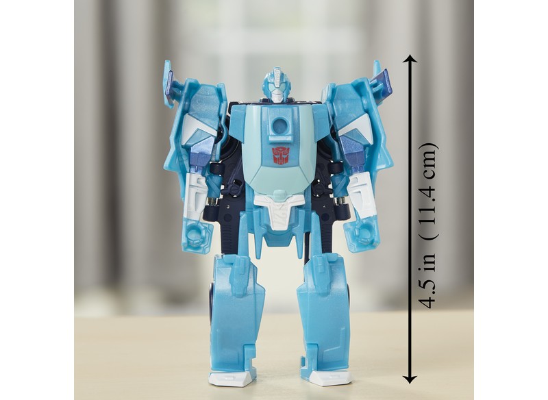 Transformers-Cyberverse-1-Step-Blurr-008