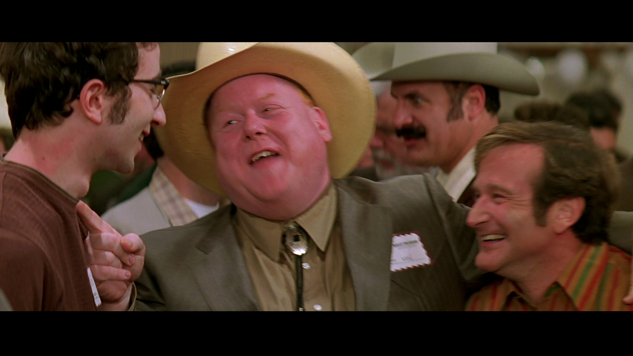 vlcsnap-2022-07-19-09h47m21s909