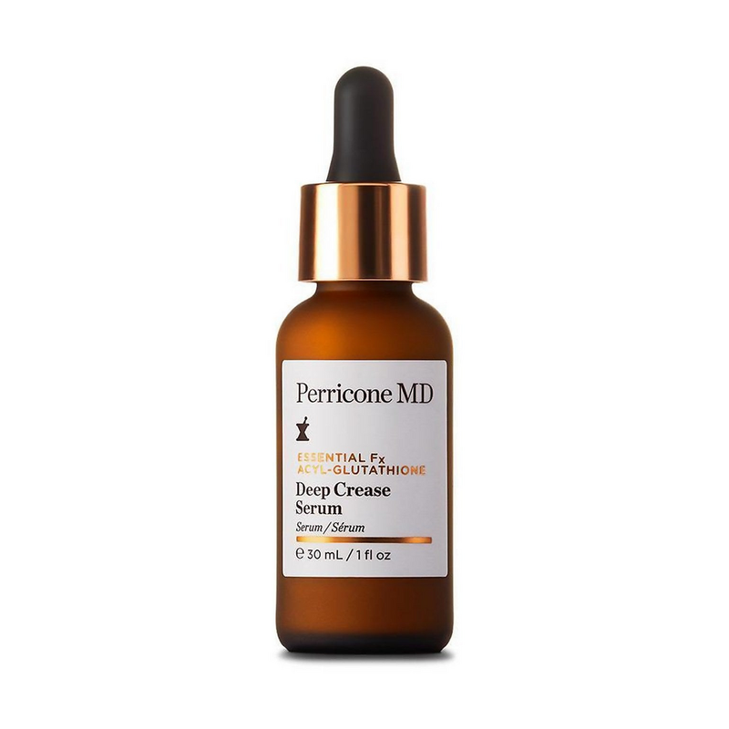 Perricone MD Essential Fx Acyl-Glutathione Hydratační sérum proti hlubokým vráskám, 30 ml