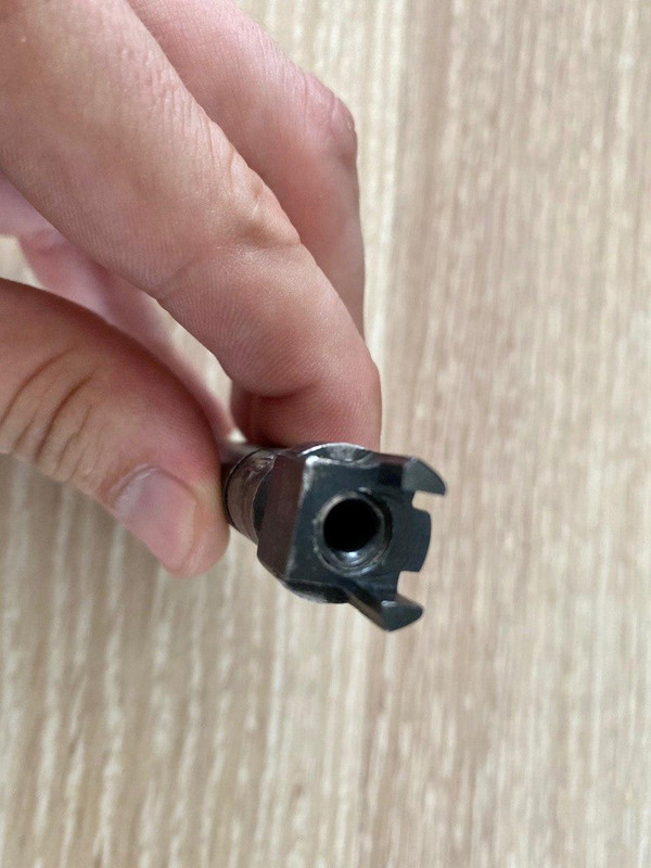 photo_2020-06-28_16-47-52 (2)