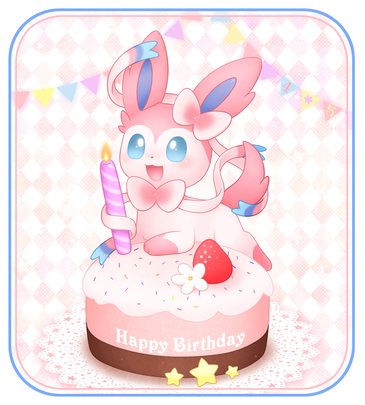 ddu5jg0-efbaa4e4-f9aa-4b7d-8abf-924b33d1