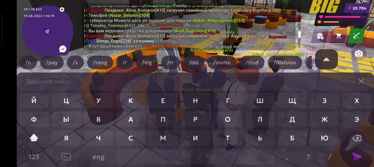 AUIdDApuFPY0VFdD3Vgx5y0JG2uOhy0dlf3iyfDYcH65ZnGG1ilo6RNKAk9gbXRiuagqgC5BCC5UqrugUzljXHYN