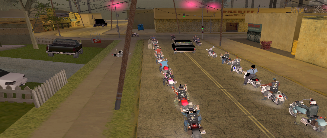 gta-sa-2020-05-12-21-59-48-22.png