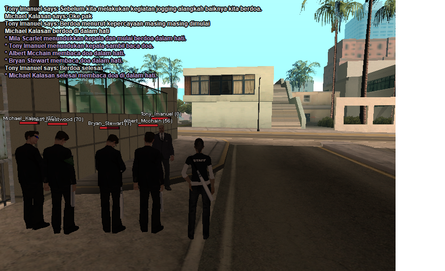berdoa-sebelum-melakukan-jogging.png