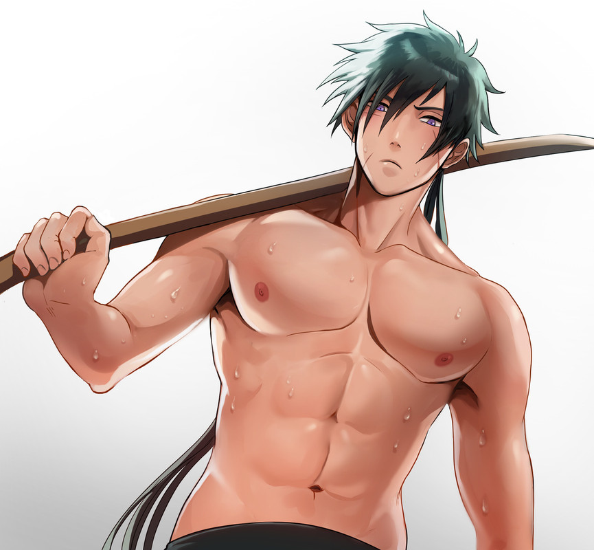 eFMVjMM4a34VPS7HKhNSgapi