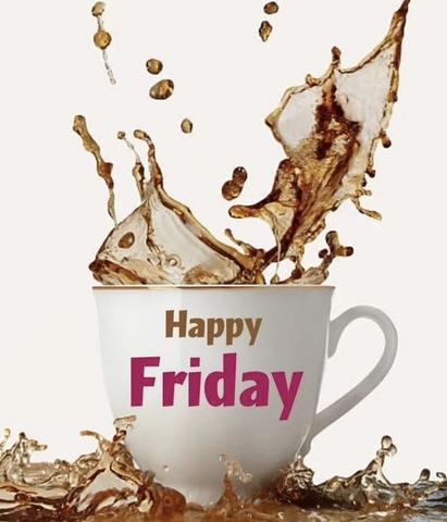 vartotojo kelta nuotrauka