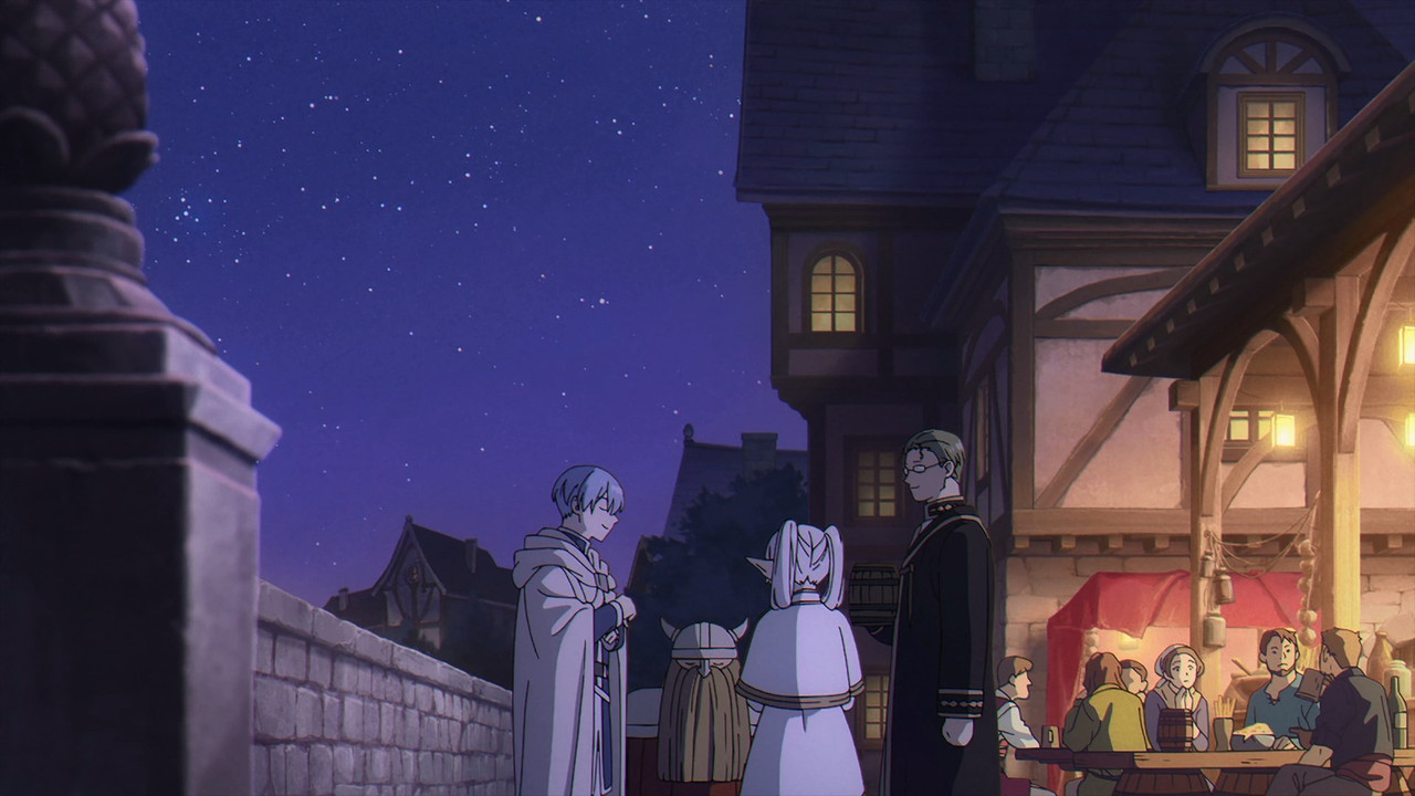 [SubsPlease] Sousou no Frieren - 01 (1080p) [F02B9CEE].mkv_snapshot_04.59_[2023.10.15_20.37.50]