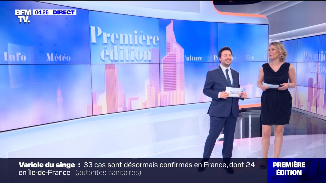 Première édition 2022_06_03_03_30_00 - La matinale info du 26 mai.ts_snapshot_00.03.24.398