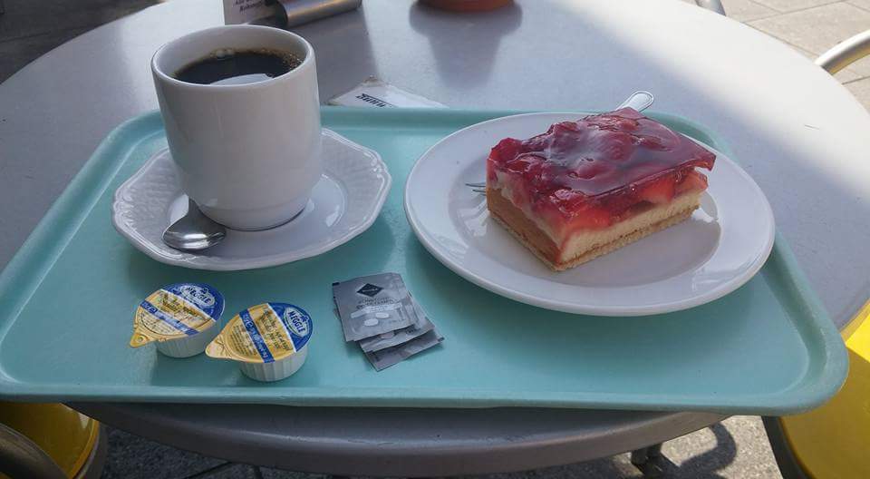 FB_IMG_1471362149242