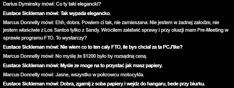 Screenshot-43.png