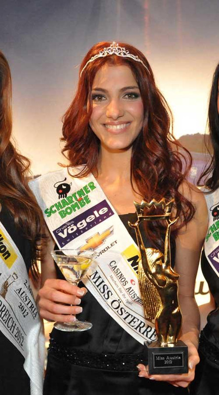 726400-Amina-Dagi.jpg