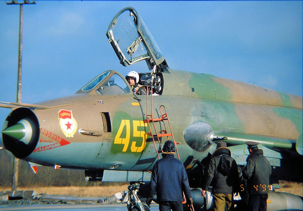 20 GvAPIB Su-17M4 45 yellow_15103_05.04.94