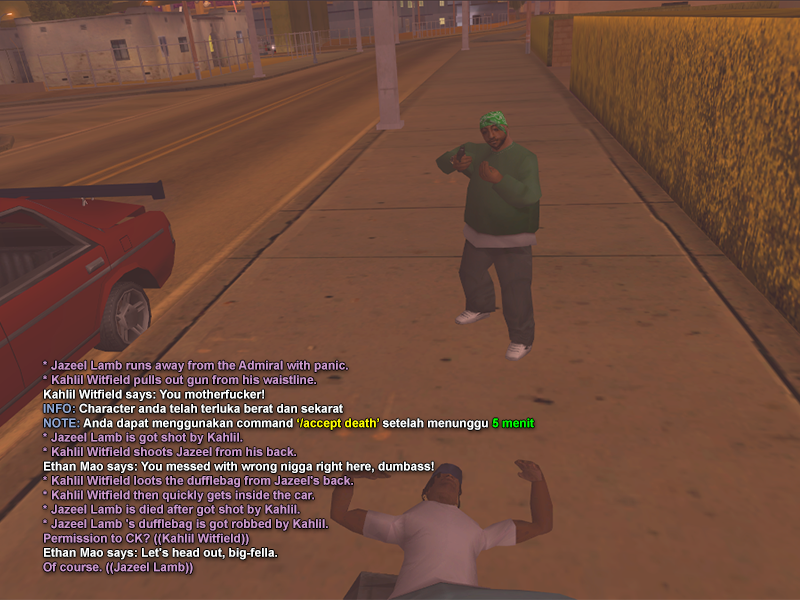 8.png