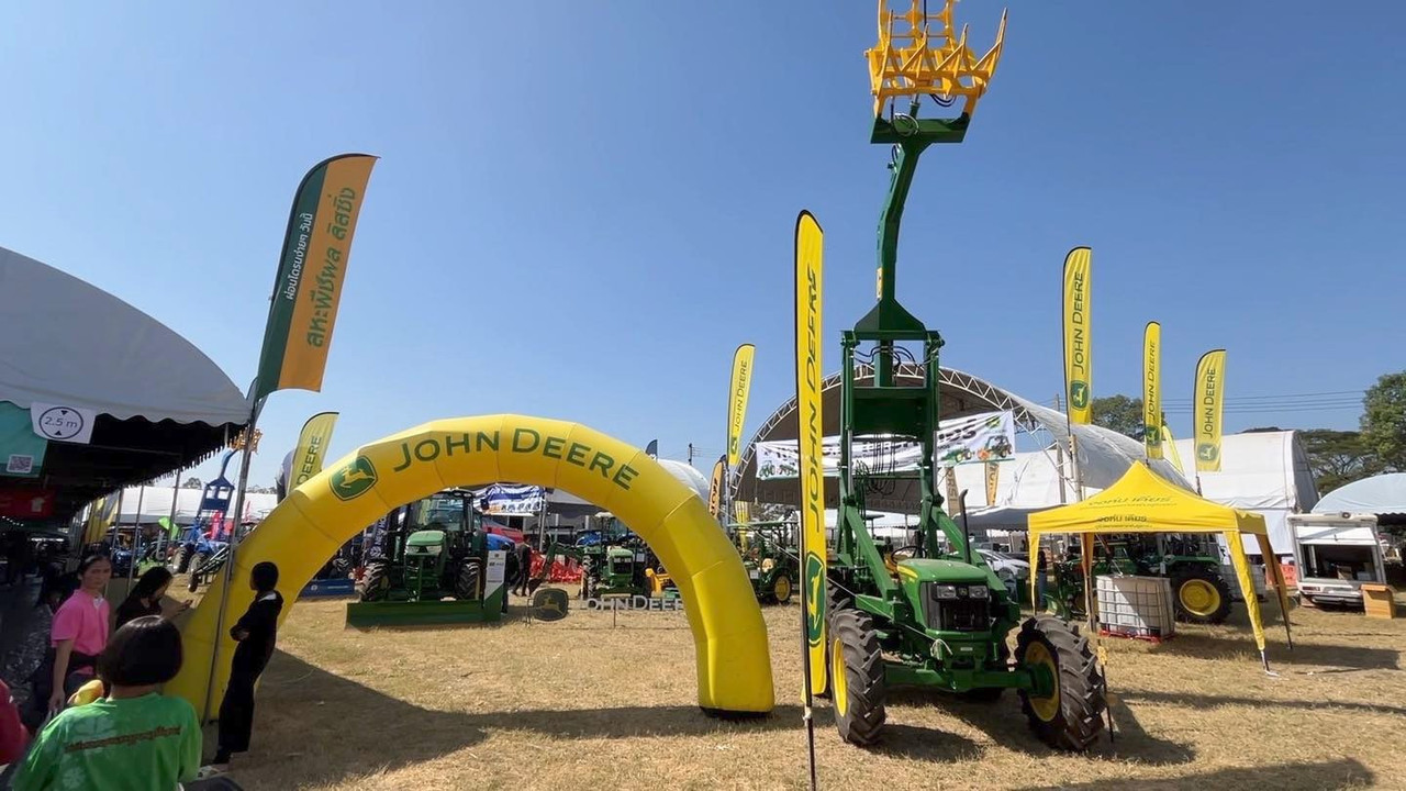 617244798-1211660054449547-1536007885759186377-n