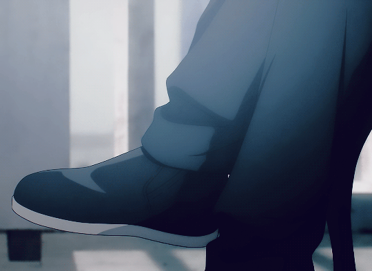 tumblr_84dadbda3f1358508b43800a47b792d0_b43cf44c_540