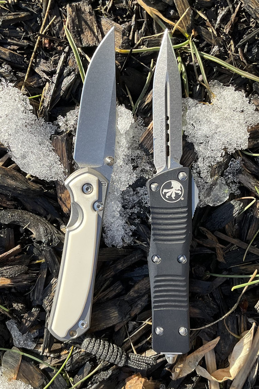 F758DF45-7323-485B-BE50-D3CBB51728AC