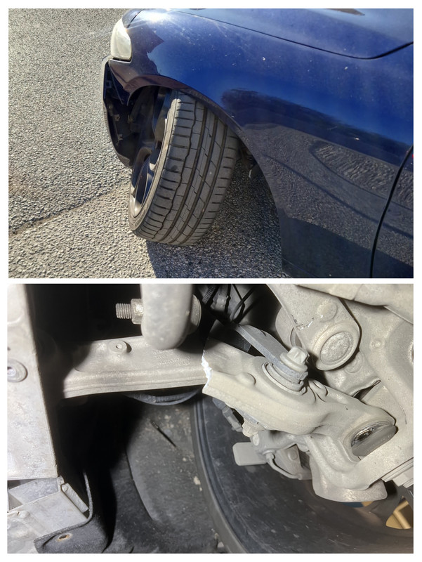 2FD2152D 4858 45EF BDBA FB2B63AAF39C COLLAGE