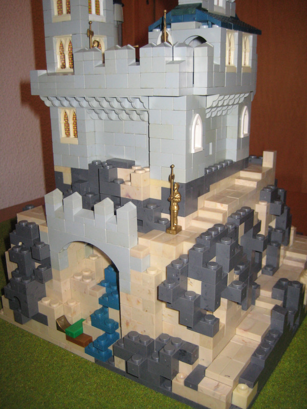 Imagenes verano 2011-Golden y Construblock 006
