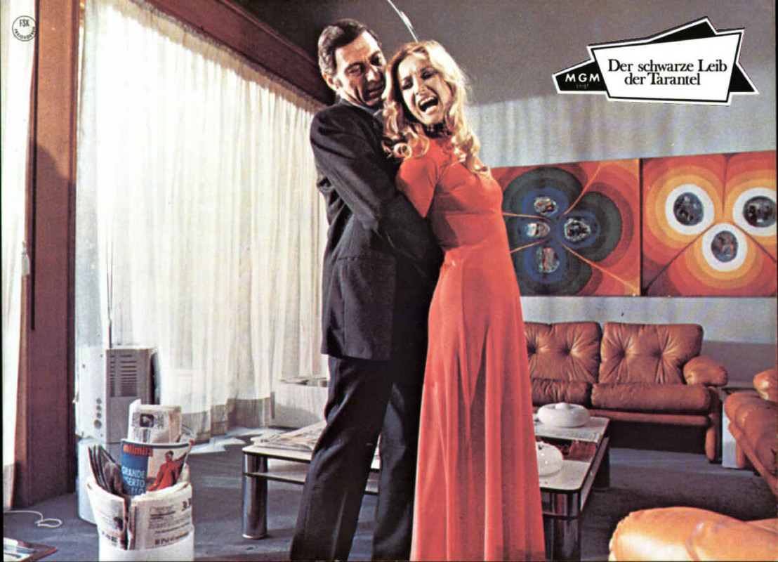 barbara_bouchet_ma40