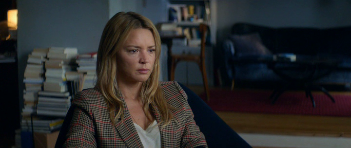 vlcsnap-2023-05-26-08h47m21s696