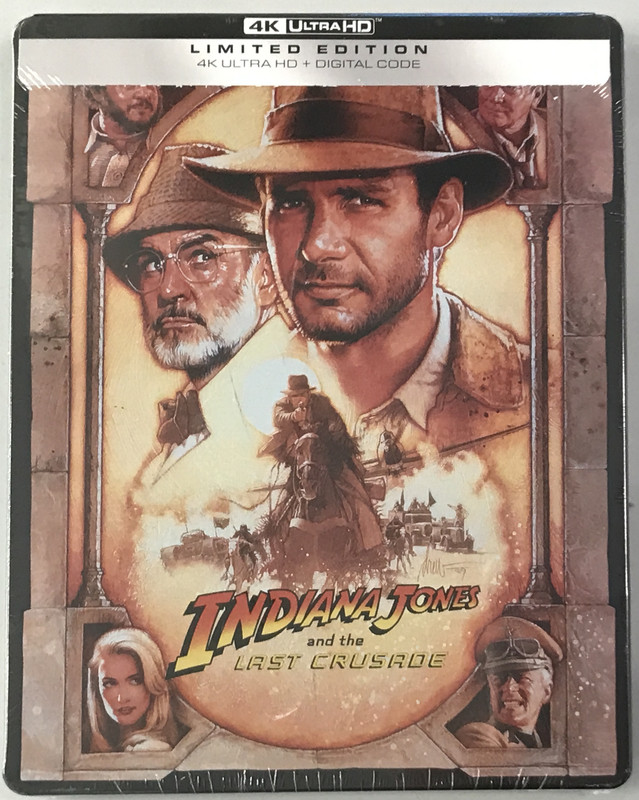 F6A75475-D0DA-4F68-AA6B-89BB6418E0F3