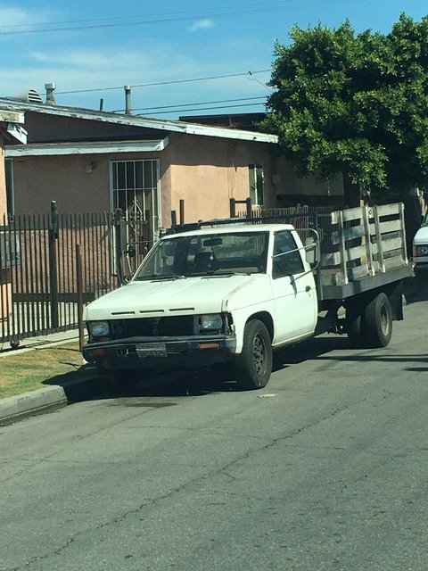 AE7A65B8-B30D-4DEA-82BB-4E9FD10B1F41