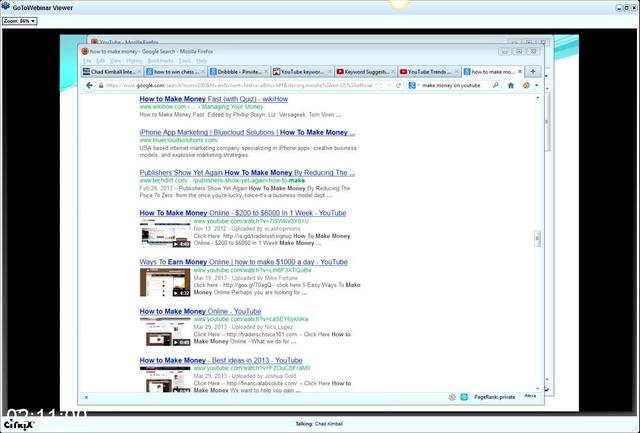 [Image: G-PChad-Kimball-Advanced-You-Tube-Blackh...onuses.jpg]