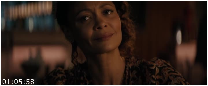 All-the-Old-Knives-2022-HDRip-Xvi-D-AC3-EVOTGx.jpg