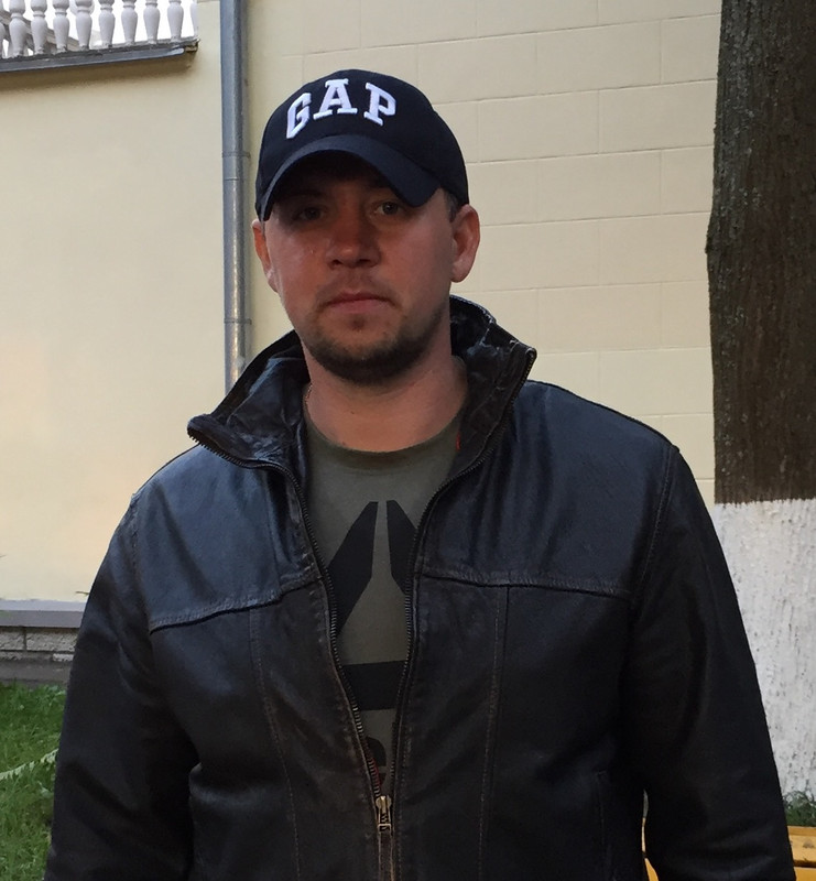 666EA98D-262C-4D67-A684-065DFA3FE1E7