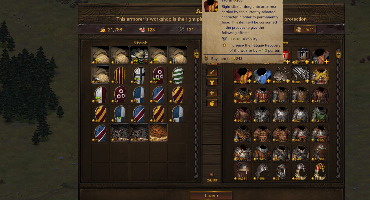 Mod-screen-20.png