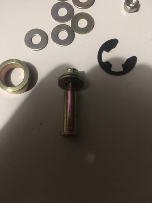 DAE972A2-C61C-4EC8-A686-3C2C2EA33B1F