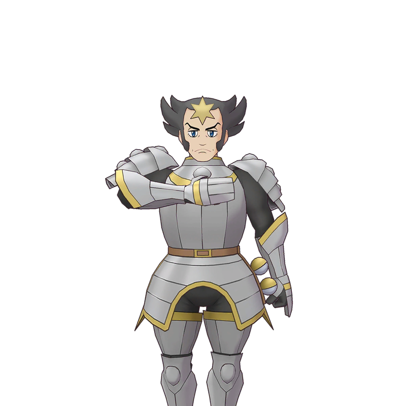 ch0055-00-gampi-1024.png