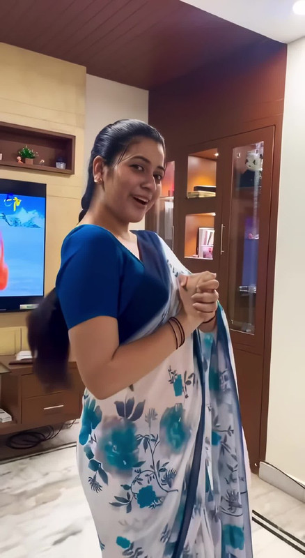 IMG_20250426_230633_391