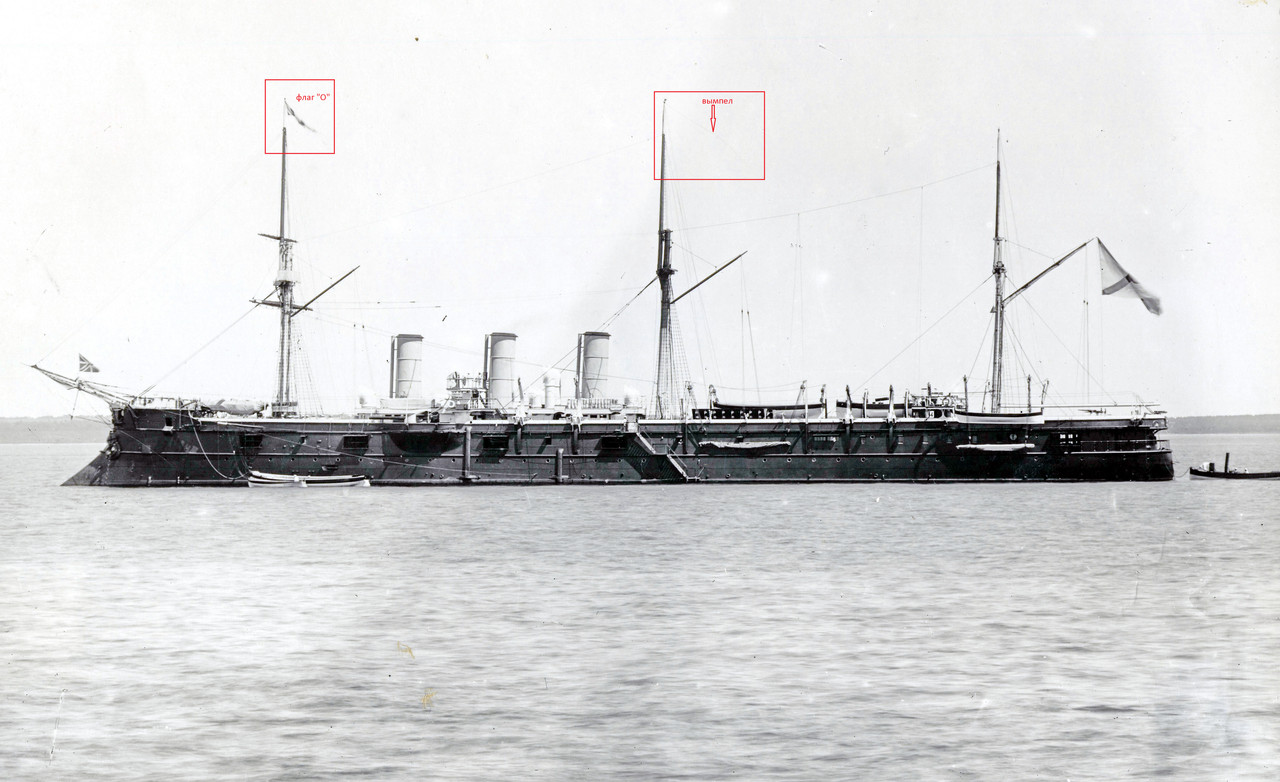 09-11778173-1-3o- (1)