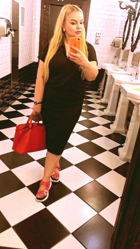 94068B9E-04F9-4E70-97F5-790C14A390FD