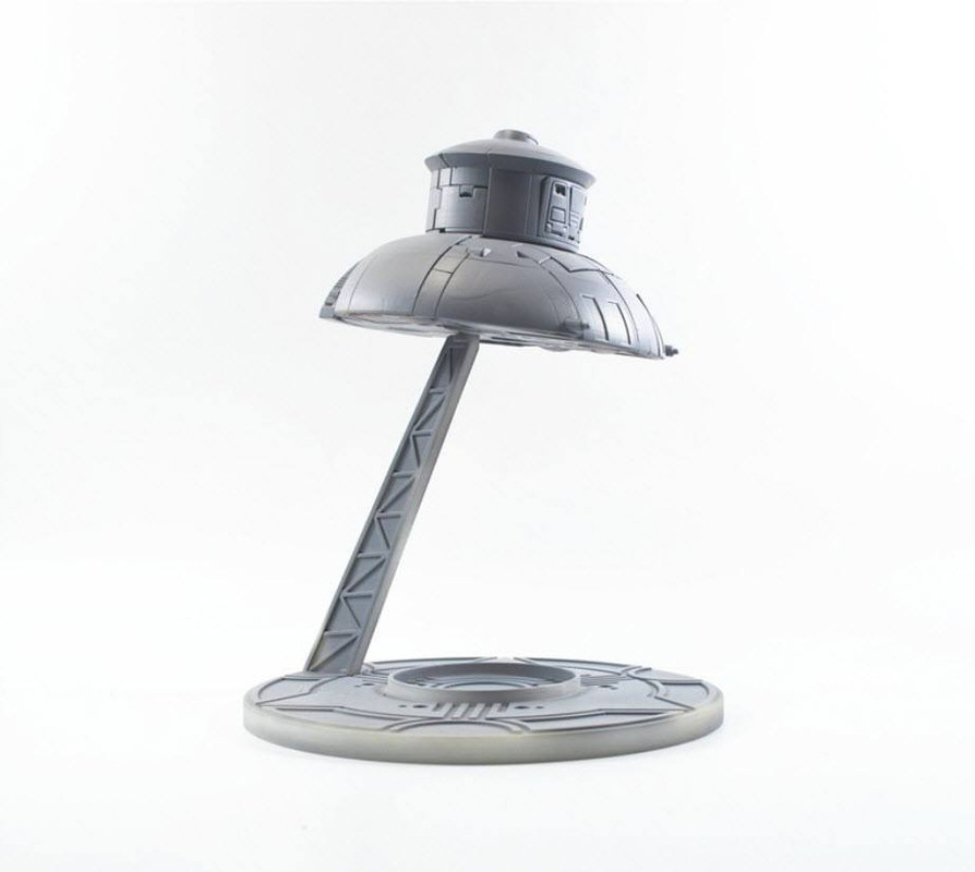 15219652_366160467067720_4994599467950423633_n