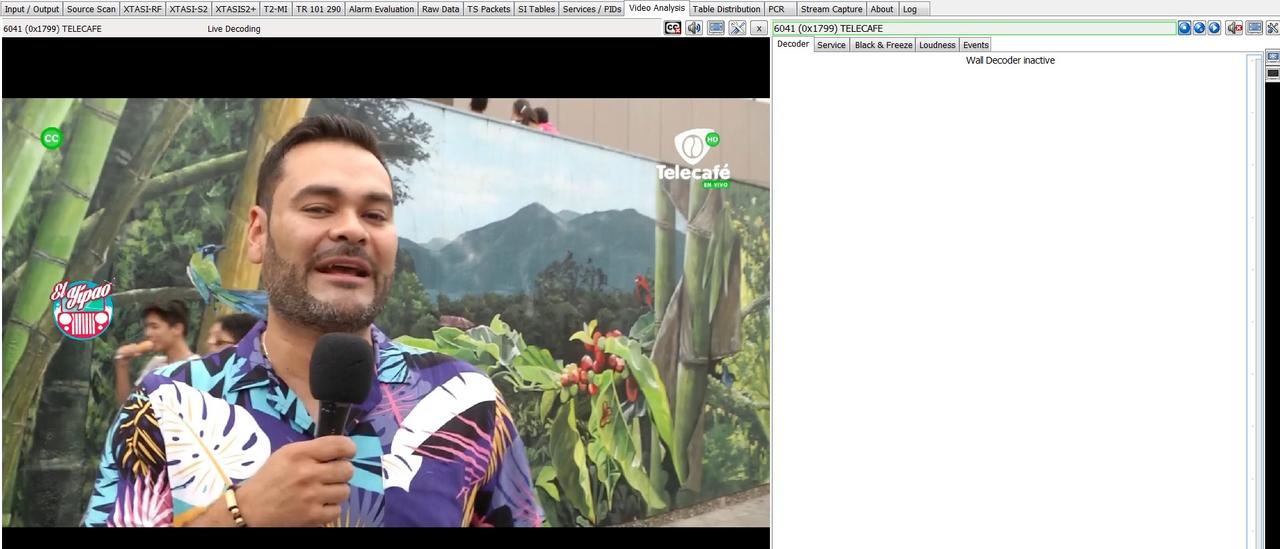 20180801_SES405W_010