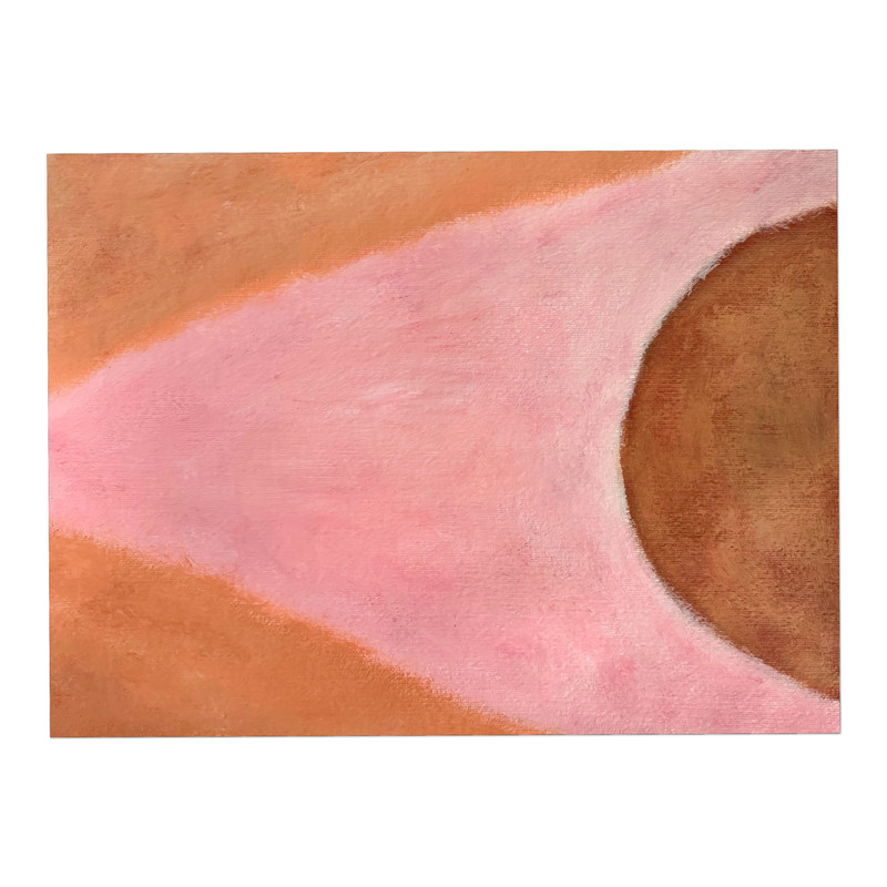 Additional Artwork from Autoimmune-I