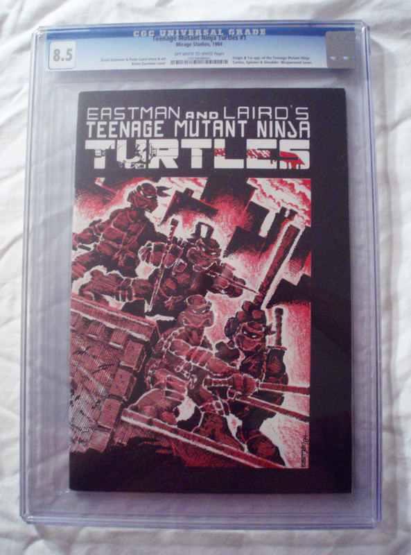 TMNT v1 01 (1st printing)_01